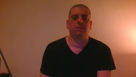 samuel online show from March 9, 5:28 pm