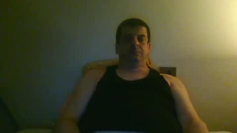 samuel online show from March 5, 8:54 am