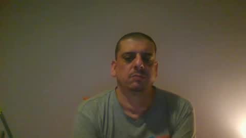 samuel online show from September 23, 3:22 am