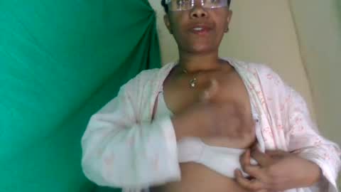 gialbloody online show from July 25, 12:47 pm