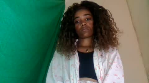 gialbloody online show from July 11, 9:45 am