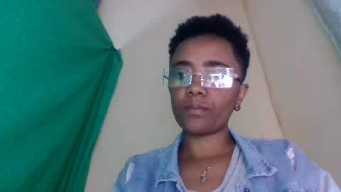 gialbloody online show from July 15, 11:37 am