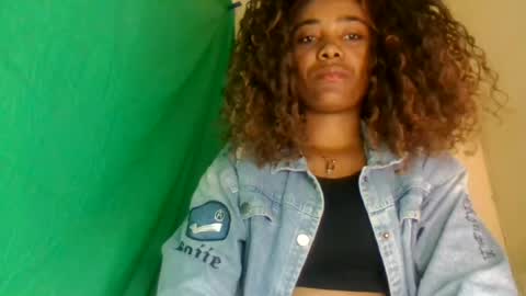 gialbloody online show from July 12, 10:29 am