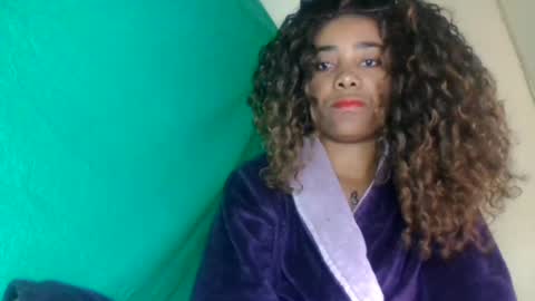 gialbloody online show from July 14, 5:45 am