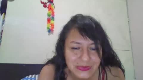 gianna165909 online show from January 15, 3:18 pm