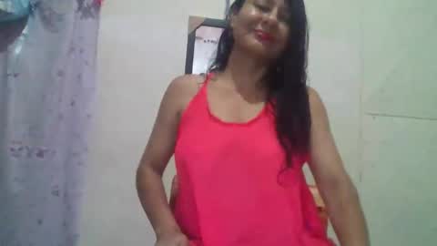 gianna165909 online show from February 7, 9:37 pm