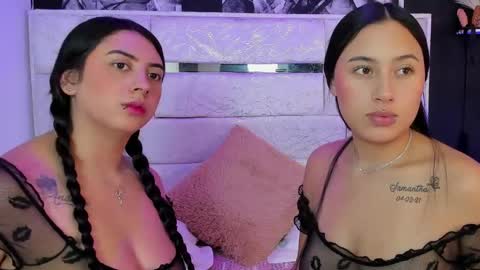 gianna_govlea online show from June 10, 1:16 am