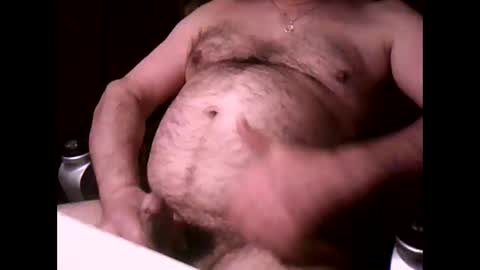 Gianni9000000 online show from October 30, 11:16 pm