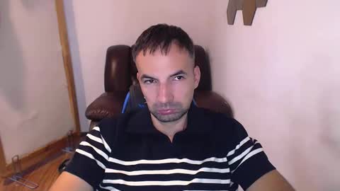 Gianni online show from September 14, 5:10 am