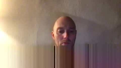 giannipaciotti online show from December 20, 6:24 pm