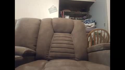 Snapshot of giantdick4u1991 chatting on September 23, 7:31 pm giantdick4u1991 online show from September 23, 7:31 pm