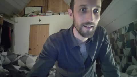 gib_xou online show from October 24, 6:52 pm