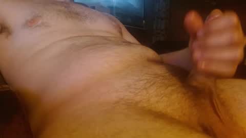 Snapshot of gibmircam2cam chatting on December 17, 6:35 am gibmircam2cam online show from December 17, 6:35 am