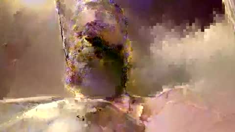 Gideon online show from January 12, 5:31 pm