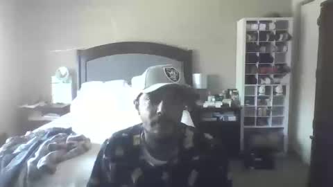Gifted online show from October 18, 2:21 pm
