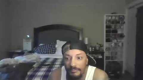 Gifted online show from October 13, 10:01 pm