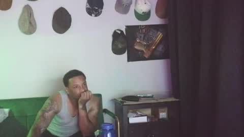Gifted online show from August 2, 8:38 am
