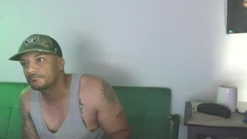 Gifted online show from August 3, 5:08 pm