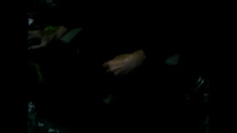 giftedbiker online show from November 6, 8:06 am