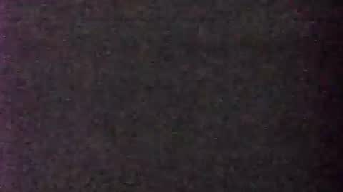 giftedbiker online show from December 15, 5:25 am