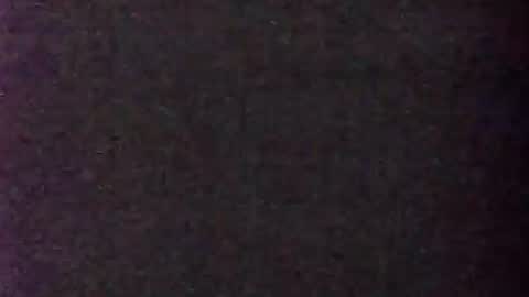 giftedbiker online show from December 22, 7:26 am