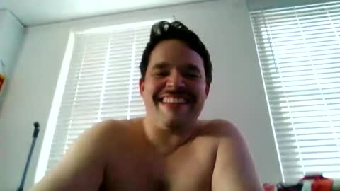 SmilingGoof online show from March 6, 5:54 pm
