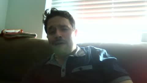 SmilingGoof online show from March 6, 2:51 pm