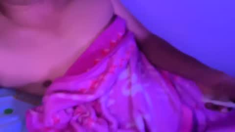 Ryan Paradise online show from July 31, 3:40 am