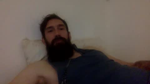 Snapshot of giggy81 chatting on September 18, 6:34 pm iggy online show from September 18, 6:34 pm