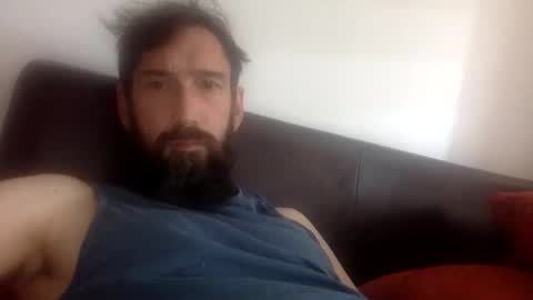 Snapshot of giggy81 chatting on September 13, 1:35 pm iggy online show from September 13, 1:35 pm