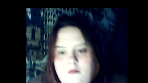 gigi_dolce online show from April 1, 10:39 pm