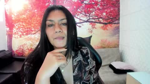 Snapshot of gigi_gilt_ chatting on February 16, 1:38 pm Gigi 3 online show from February 16, 1:38 pm
