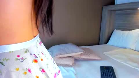 gigi wilden online show from February 28, 11:36 am