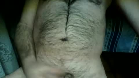 gigigegio sky online show from April 4, 1:34 am