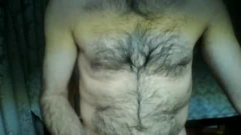 gigigegio sky online show from September 10, 4:41 pm