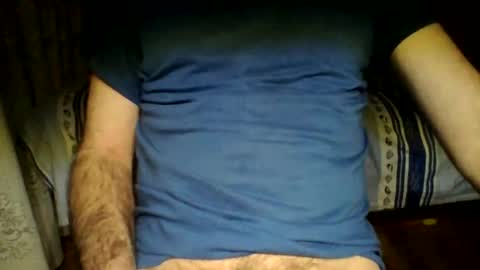 gigigegio sky online show from January 5, 10:35 pm