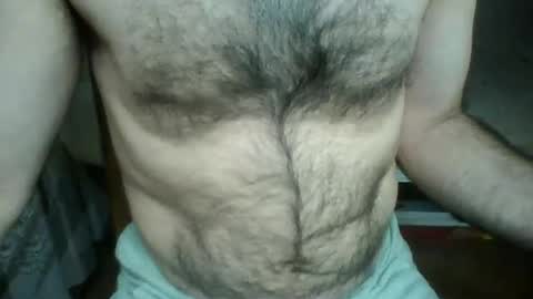 gigigegio sky online show from September 22, 10:03 pm