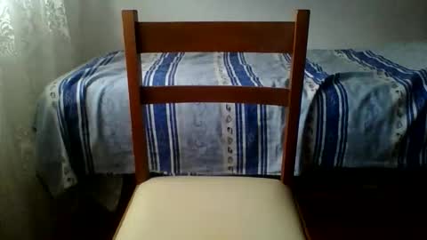 gigigegio sky online show from December 18, 9:15 am