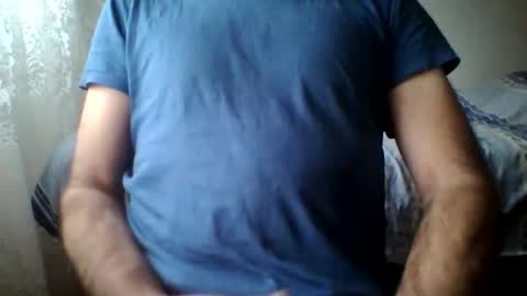 gigigegio sky online show from November 30, 3:08 pm