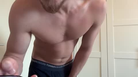 gigolo amsterdam023 online show from February 28, 11:03 am