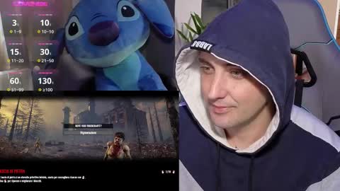 Mirko online show from February 21, 12:19 pm