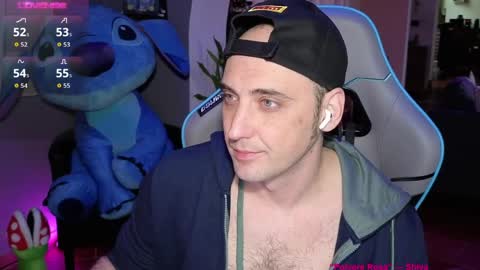 Mirko online show from April 21, 7:15 am