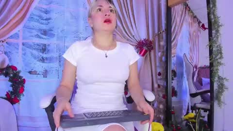 Snapshot of gilakat chatting on January 1, 4:39 am gilakat online show from January 1, 4:39 am