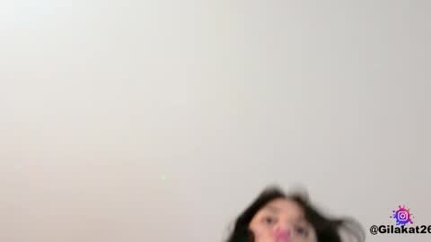 gilakat online show from November 6, 5:10 am