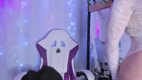 Snapshot of gilakat chatting on January 18, 8:10 am gilakat online show from January 18, 8:10 am