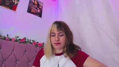 Snapshot of gilakat chatting on January 30, 11:22 am gilakat online show from January 30, 11:22 am