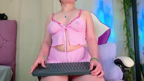 Snapshot of gilakat chatting on September 26, 5:37 am gilakat online show from September 26, 5:37 am