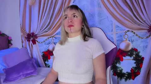 Snapshot of gilakat chatting on December 30, 3:14 am gilakat online show from December 30, 3:14 am