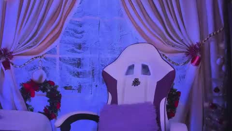 Snapshot of gilakat chatting on January 1, 7:41 am gilakat online show from January 1, 7:41 am