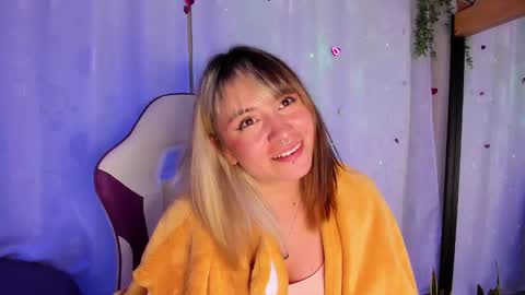 Snapshot of gilakat chatting on March 7, 5:29 am gilakat online show from March 7, 5:29 am